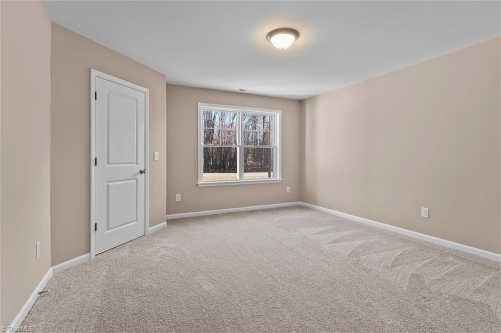 6055 Frye Bridge Road Property Photo 25