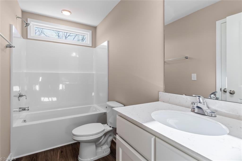 6055 Frye Bridge Road Property Photo 26