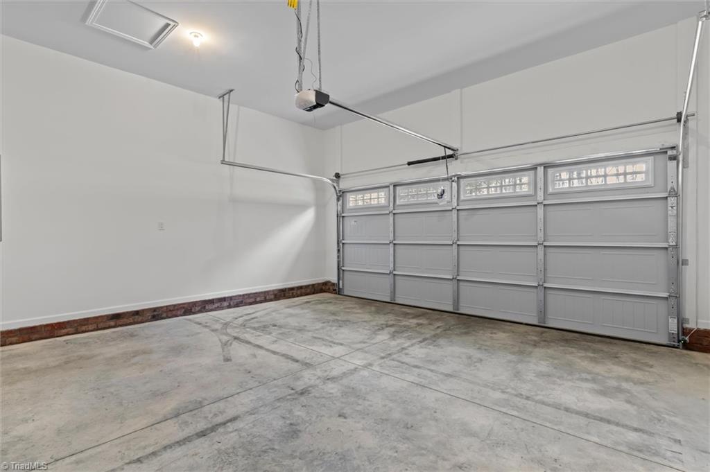 6055 Frye Bridge Road Property Photo 27