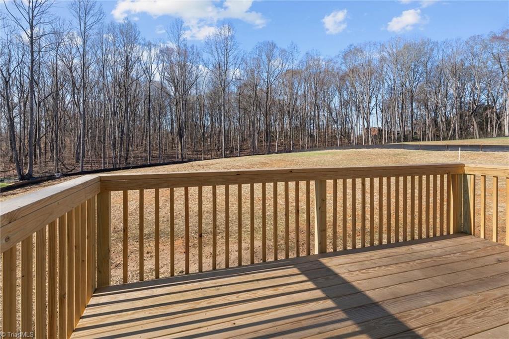 6055 Frye Bridge Road Property Photo 28