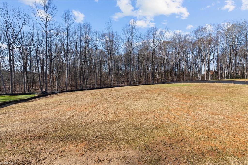 6055 Frye Bridge Road Property Photo 29