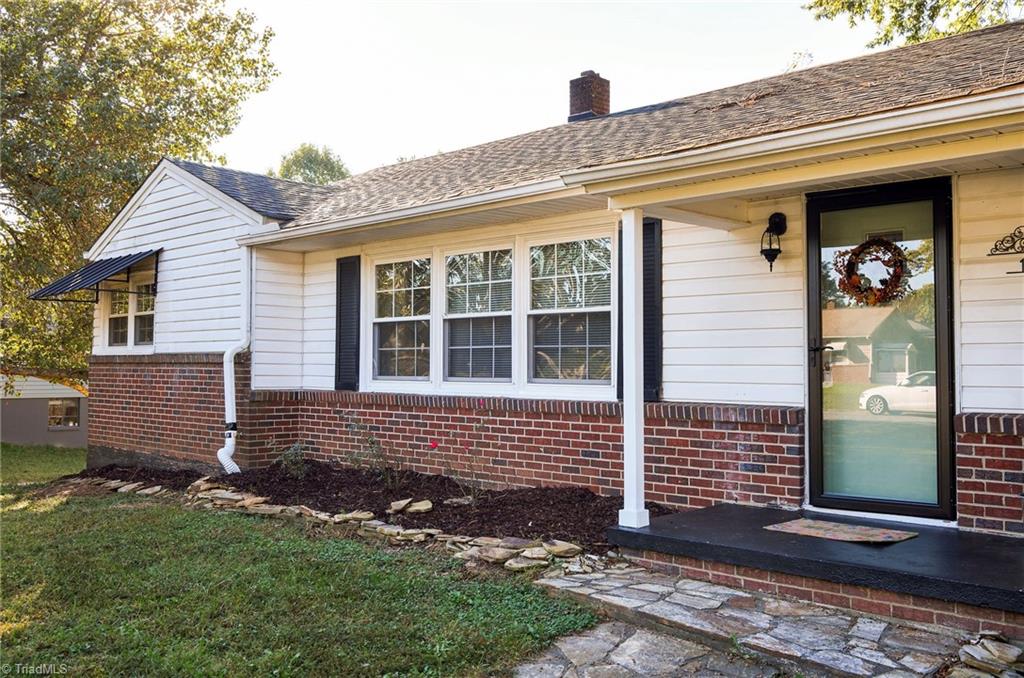 176 Oaklawn Road Property Photo 3
