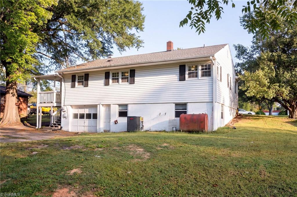 176 Oaklawn Road Property Photo 6