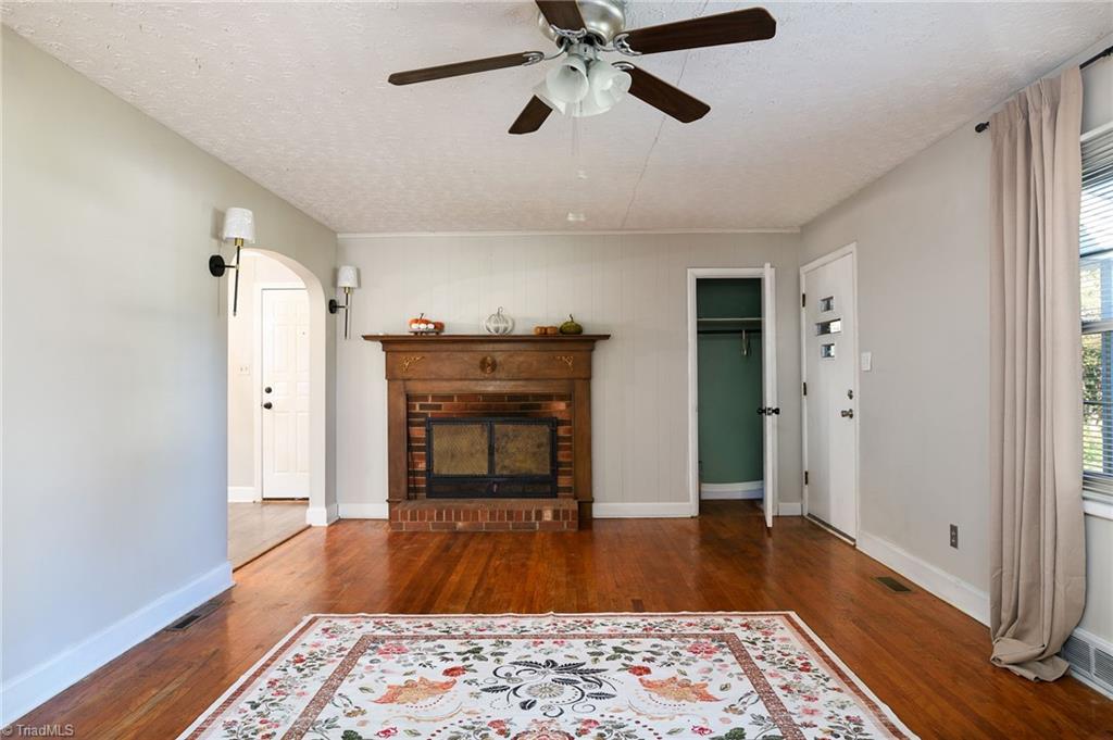 176 Oaklawn Road Property Photo 7