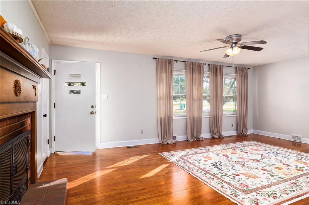 176 Oaklawn Road Property Photo 8