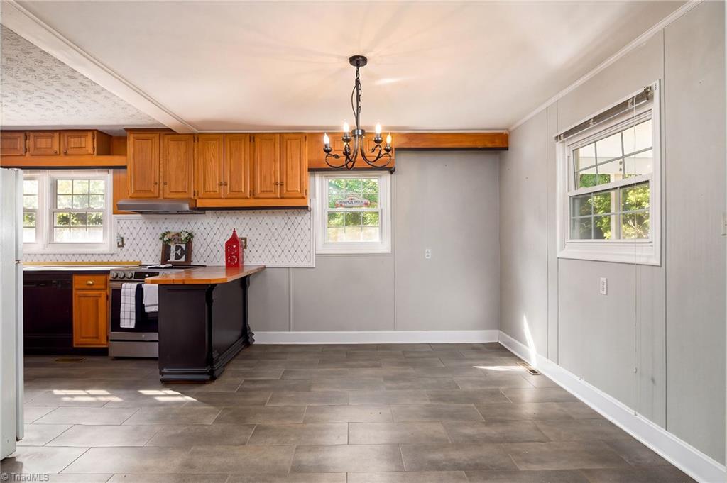 176 Oaklawn Road Property Photo 11