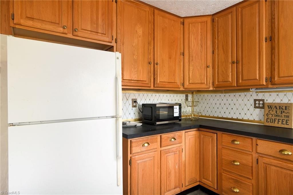 176 Oaklawn Road Property Photo 13