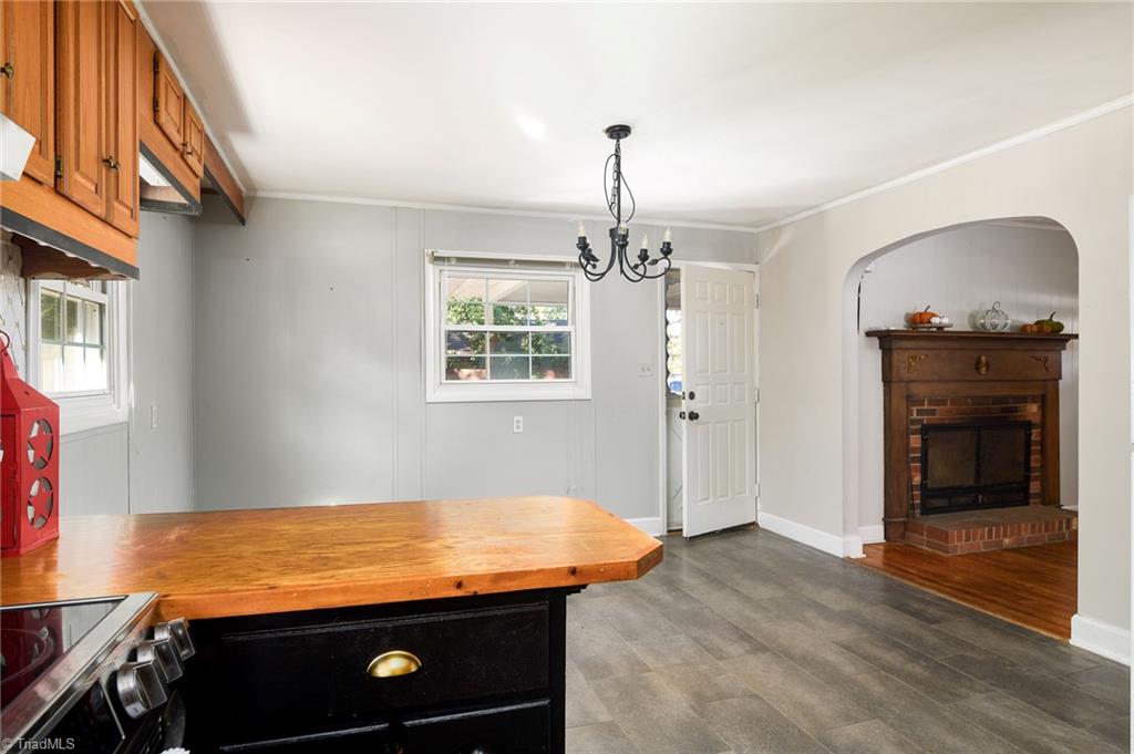176 Oaklawn Road Property Photo 14