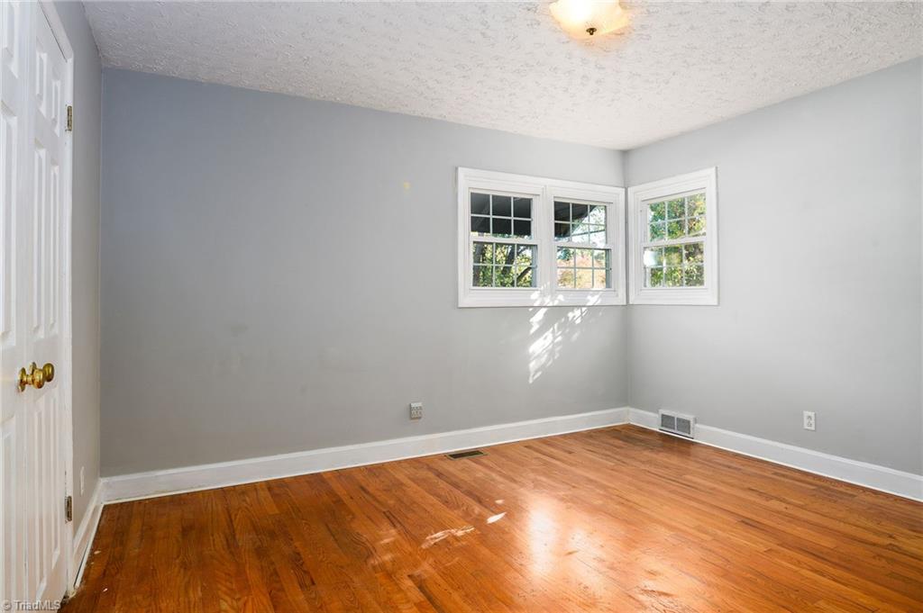 176 Oaklawn Road Property Photo 15