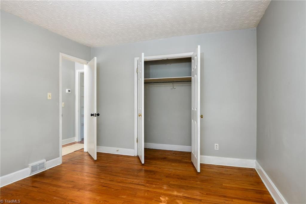 176 Oaklawn Road Property Photo 16