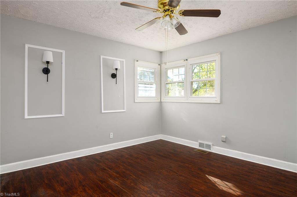 176 Oaklawn Road Property Photo 17