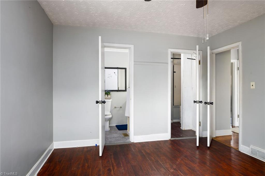 176 Oaklawn Road Property Photo 18