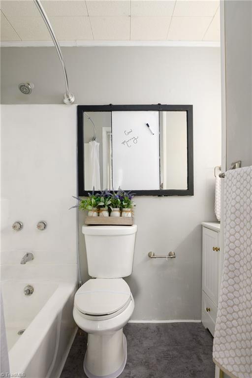 176 Oaklawn Road Property Photo 20