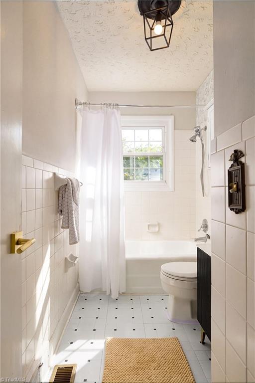 176 Oaklawn Road Property Photo 21