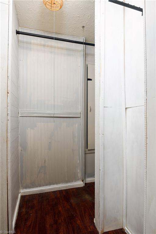 176 Oaklawn Road Property Photo 22
