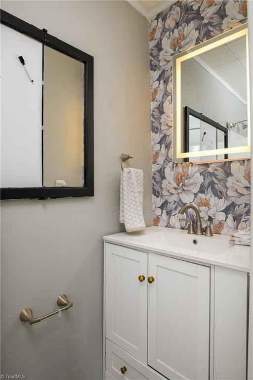 176 Oaklawn Road Property Photo 23