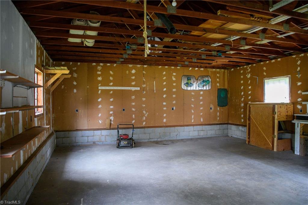176 Oaklawn Road Property Photo 25