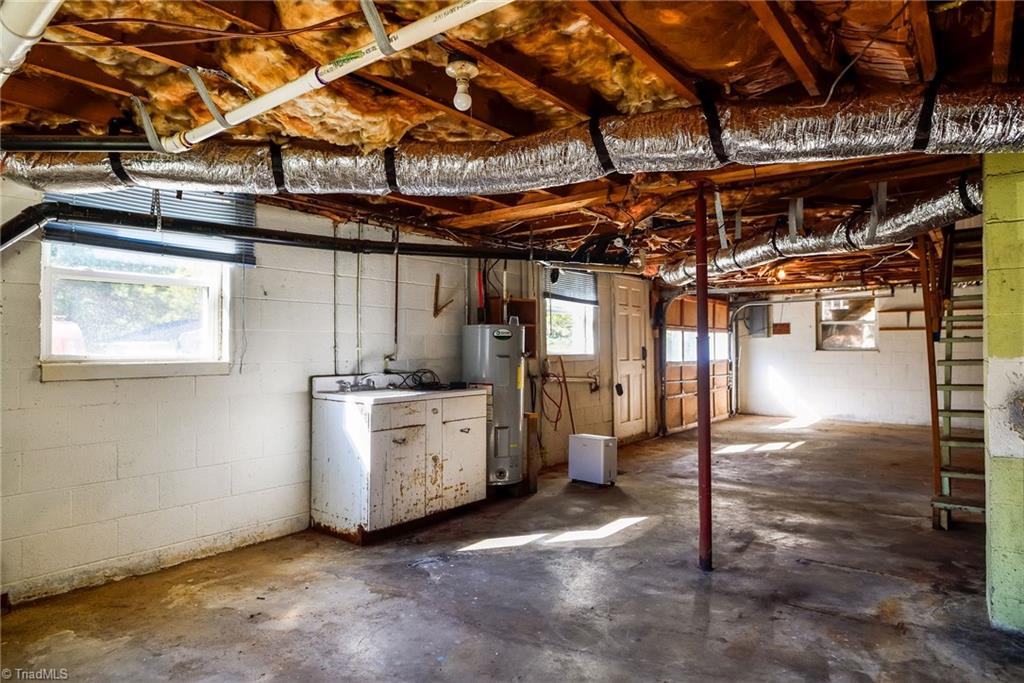 176 Oaklawn Road Property Photo 26