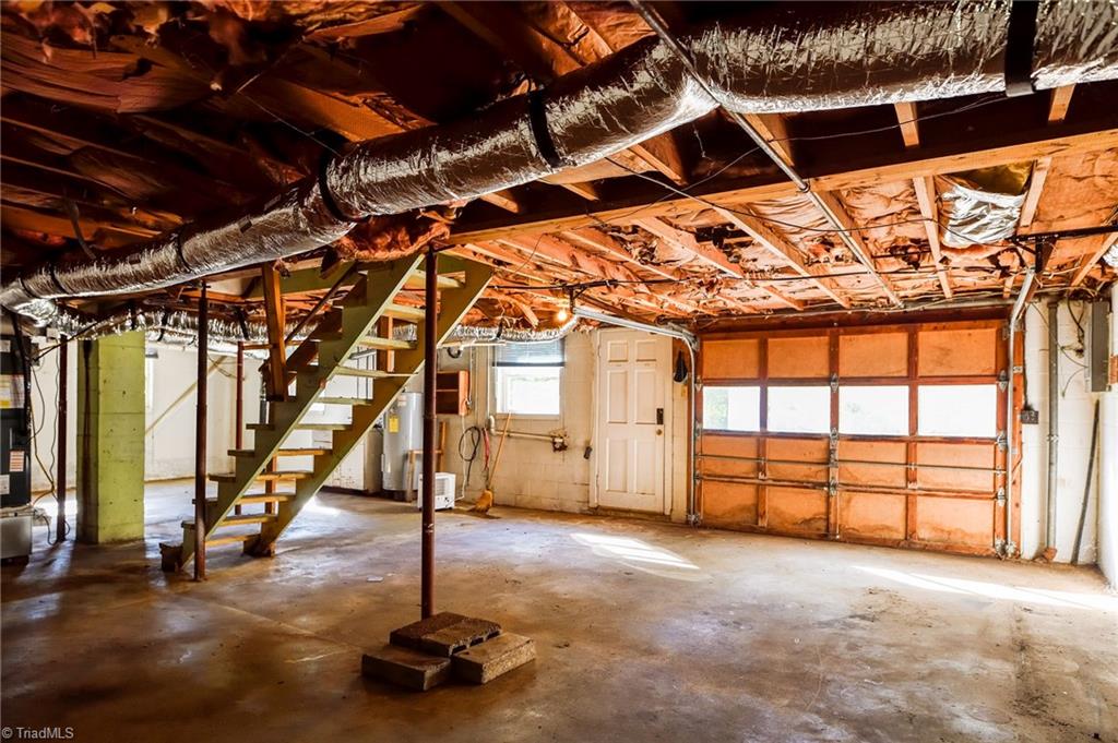 176 Oaklawn Road Property Photo 27