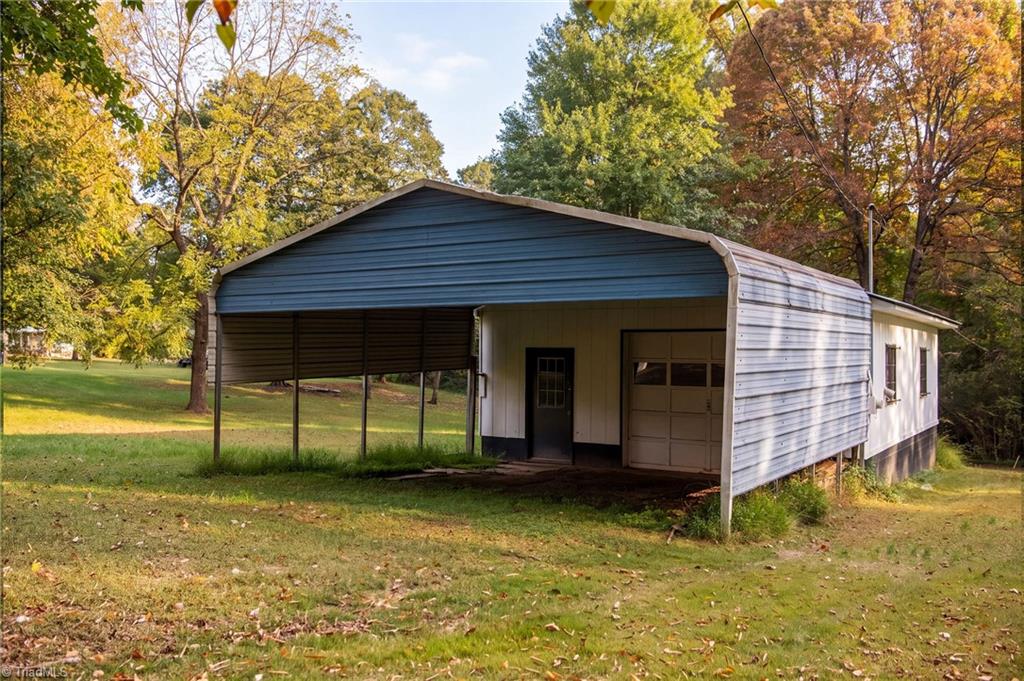 176 Oaklawn Road Property Photo 28