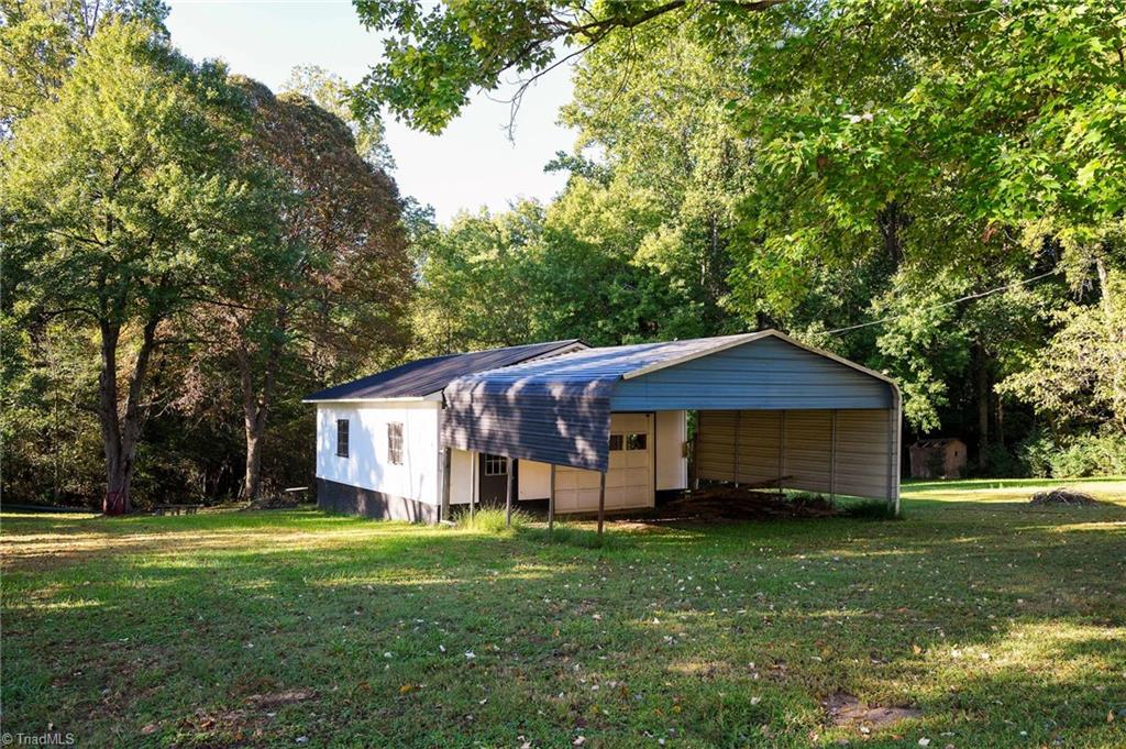 176 Oaklawn Road Property Photo 30