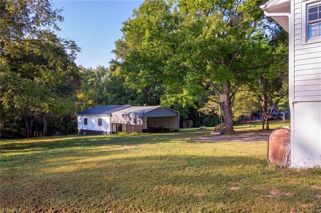 176 Oaklawn Road Property Photo 31