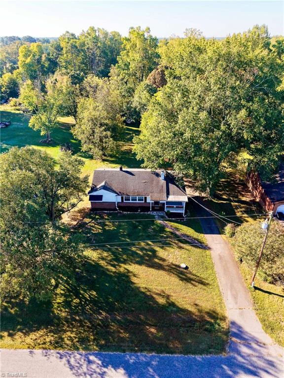 176 Oaklawn Road Property Photo 32