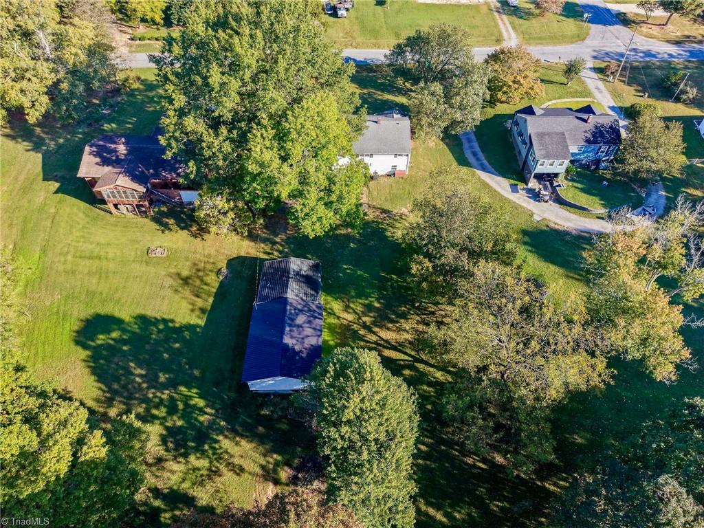 176 Oaklawn Road Property Photo 33