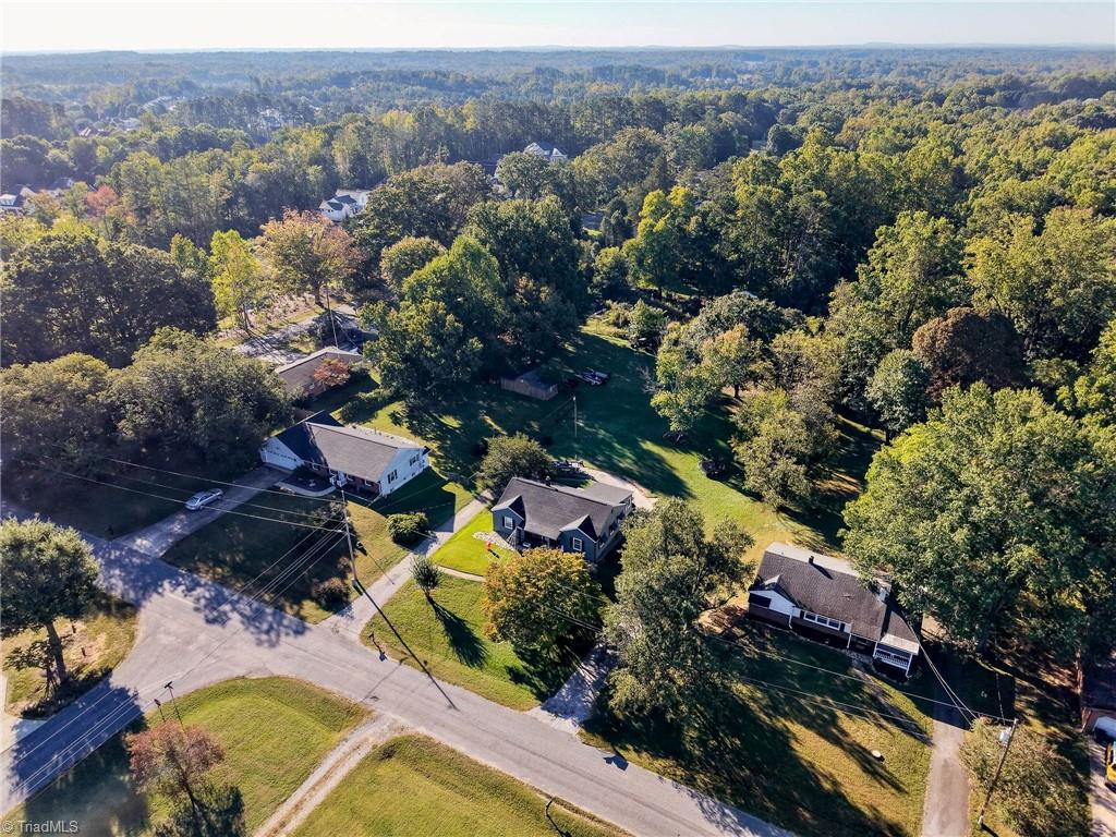 176 Oaklawn Road Property Photo 35