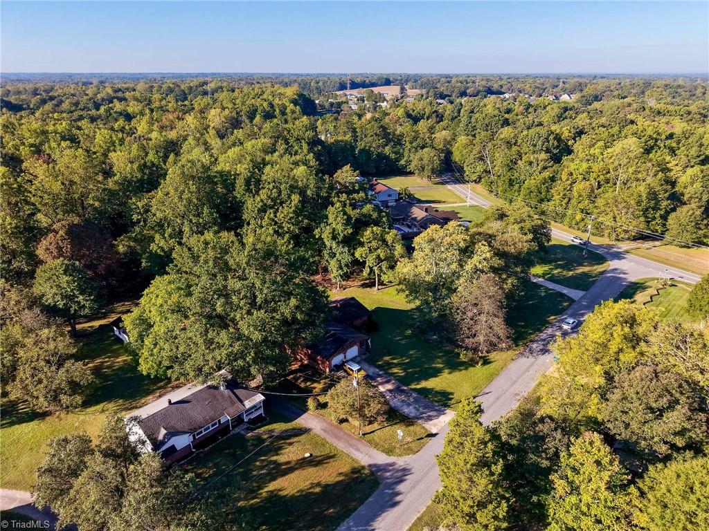 176 Oaklawn Road Property Photo 36