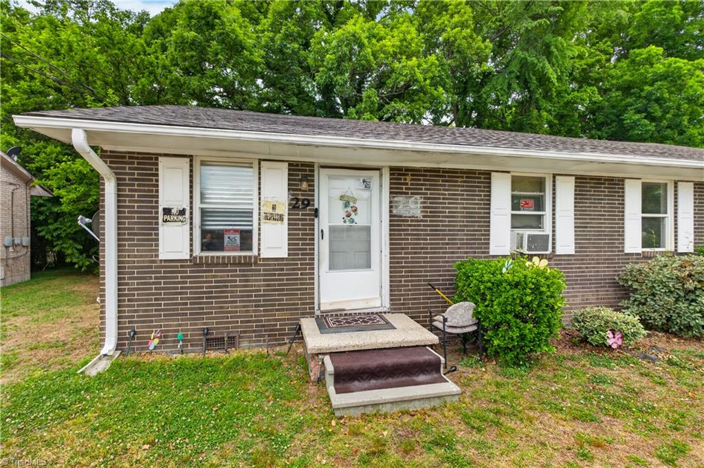 29 Hunter Street Property Photo 1