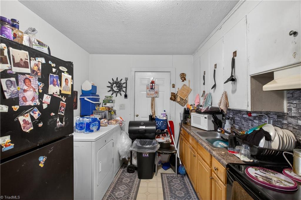 29 Hunter Street Property Photo 3