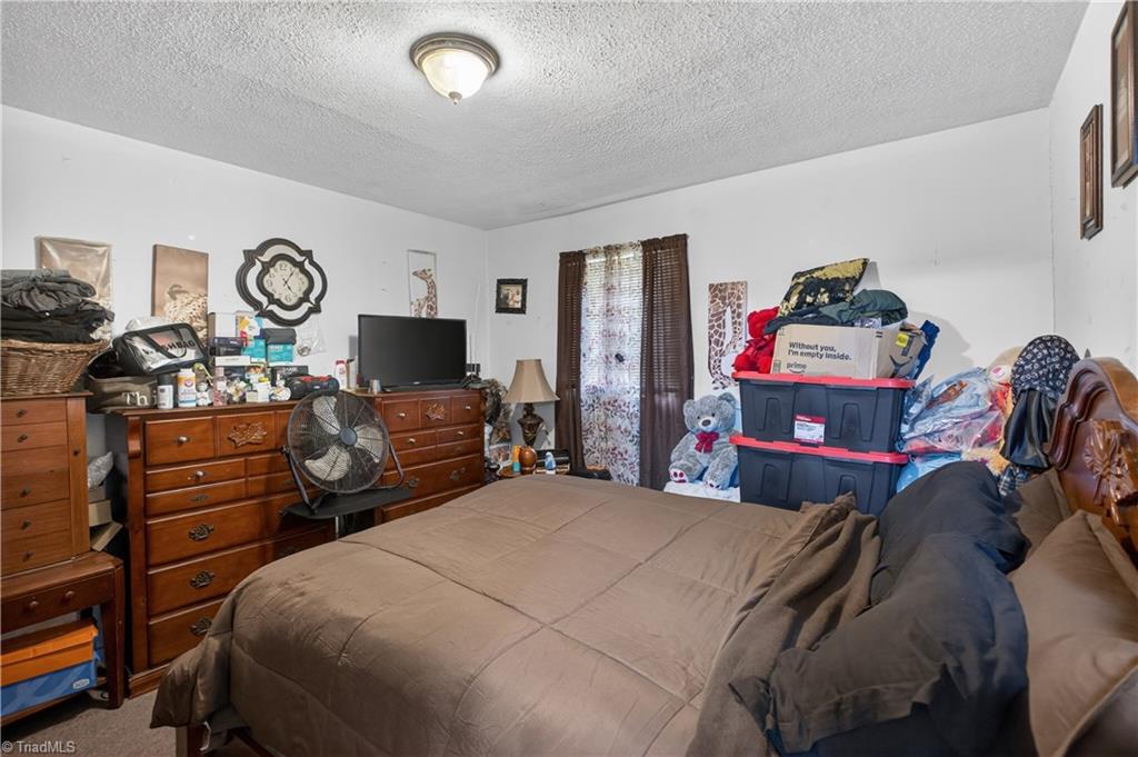 29 Hunter Street Property Photo 4