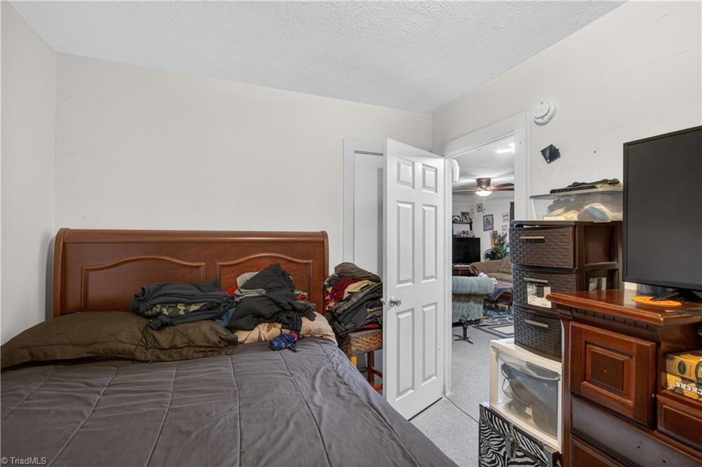 29 Hunter Street Property Photo 5