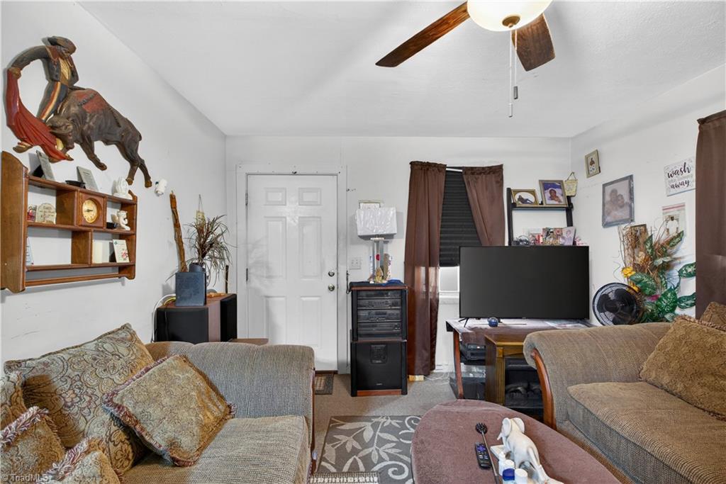29 Hunter Street Property Photo 6