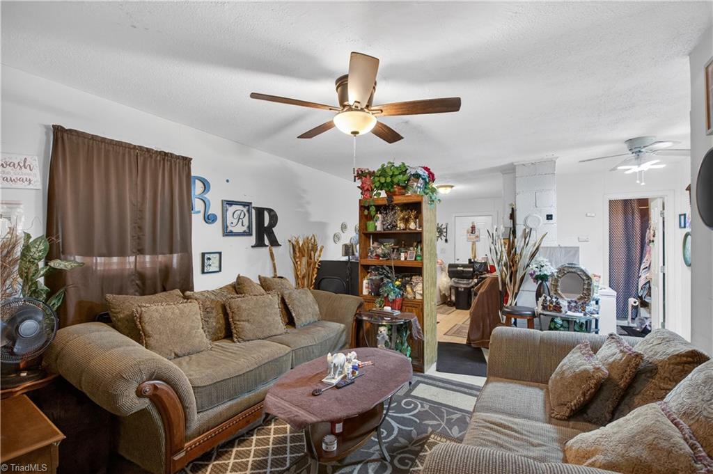 29 Hunter Street Property Photo 8