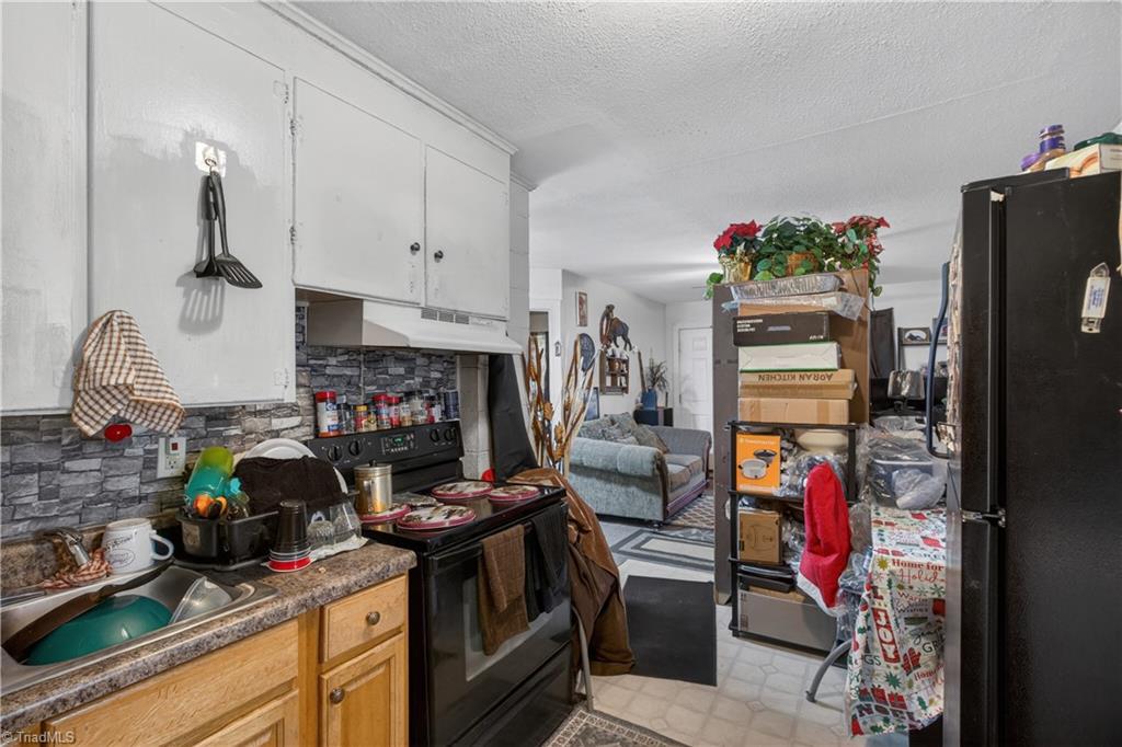 29 Hunter Street Property Photo 9