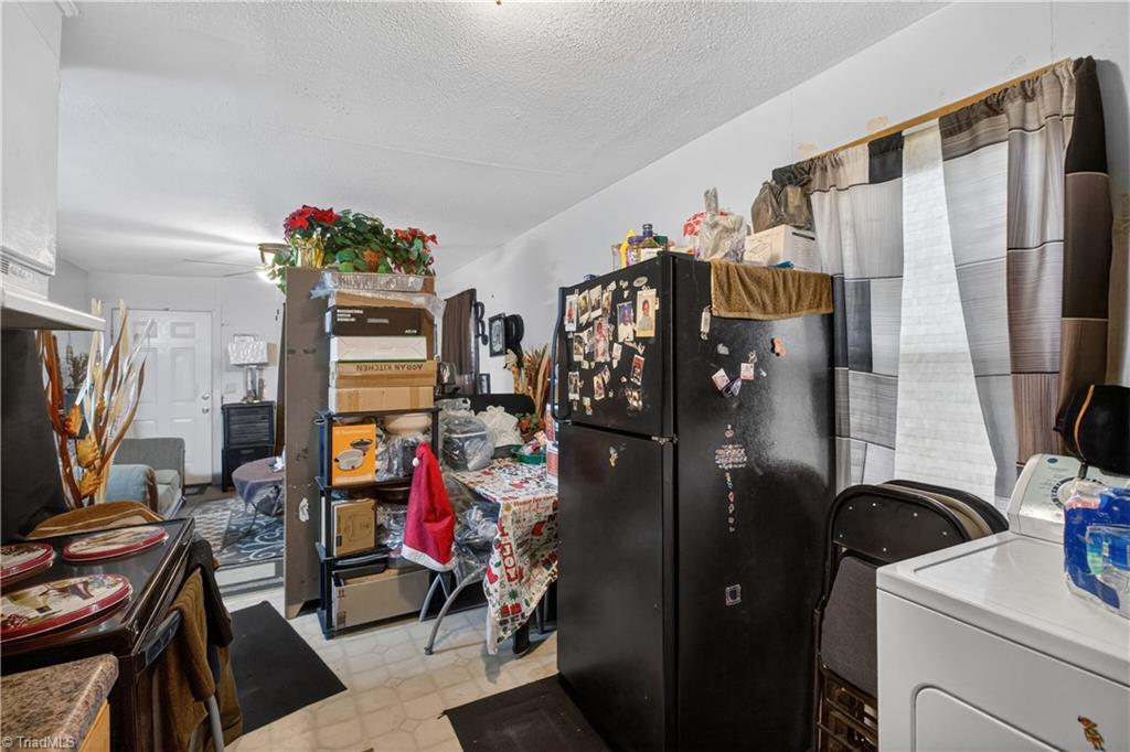 29 Hunter Street Property Photo 10