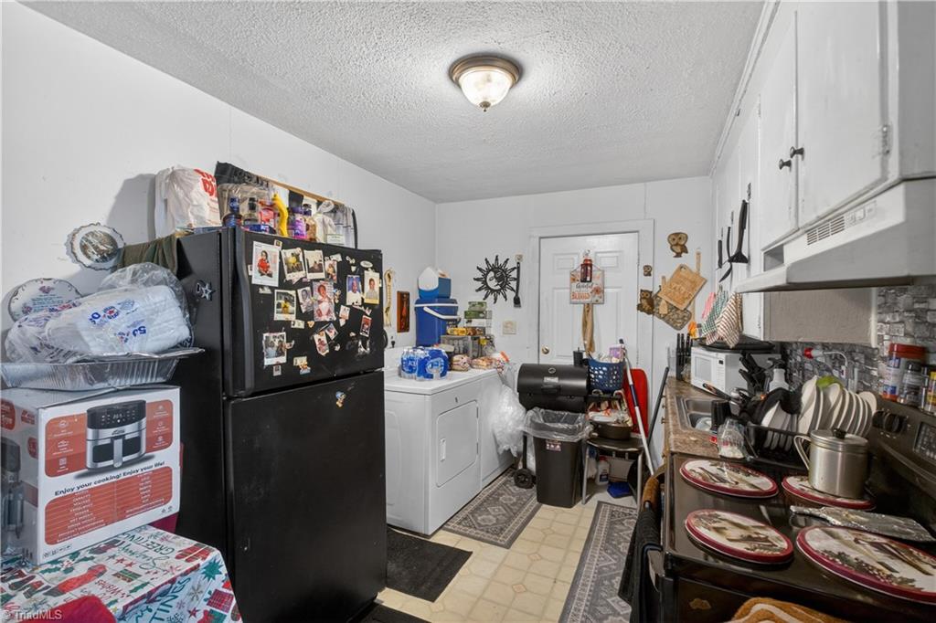 29 Hunter Street Property Photo 11