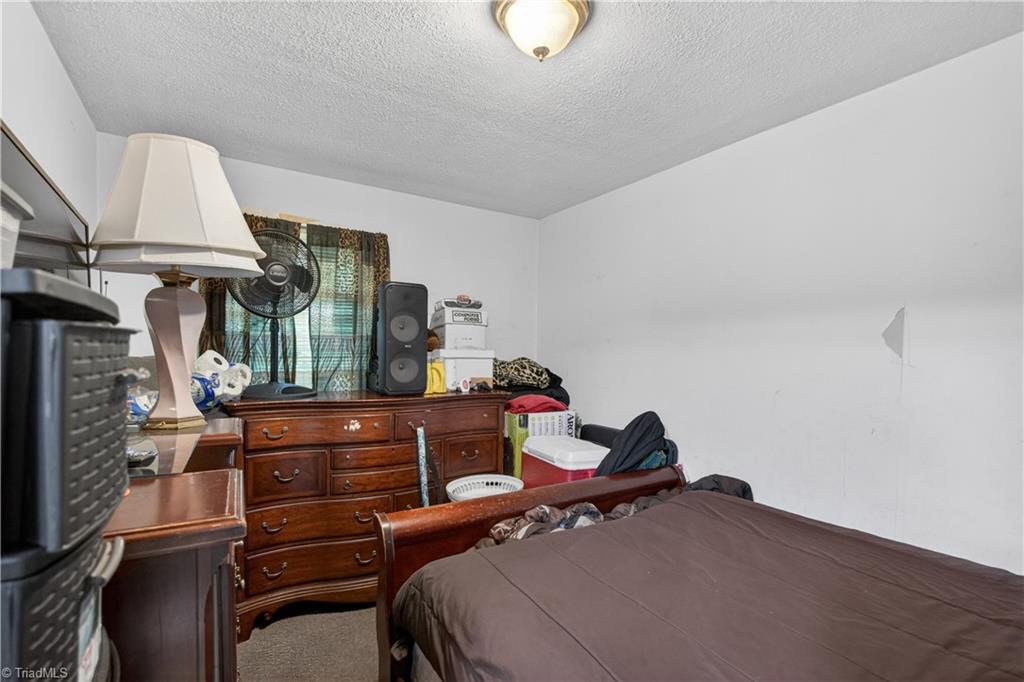 29 Hunter Street Property Photo 12