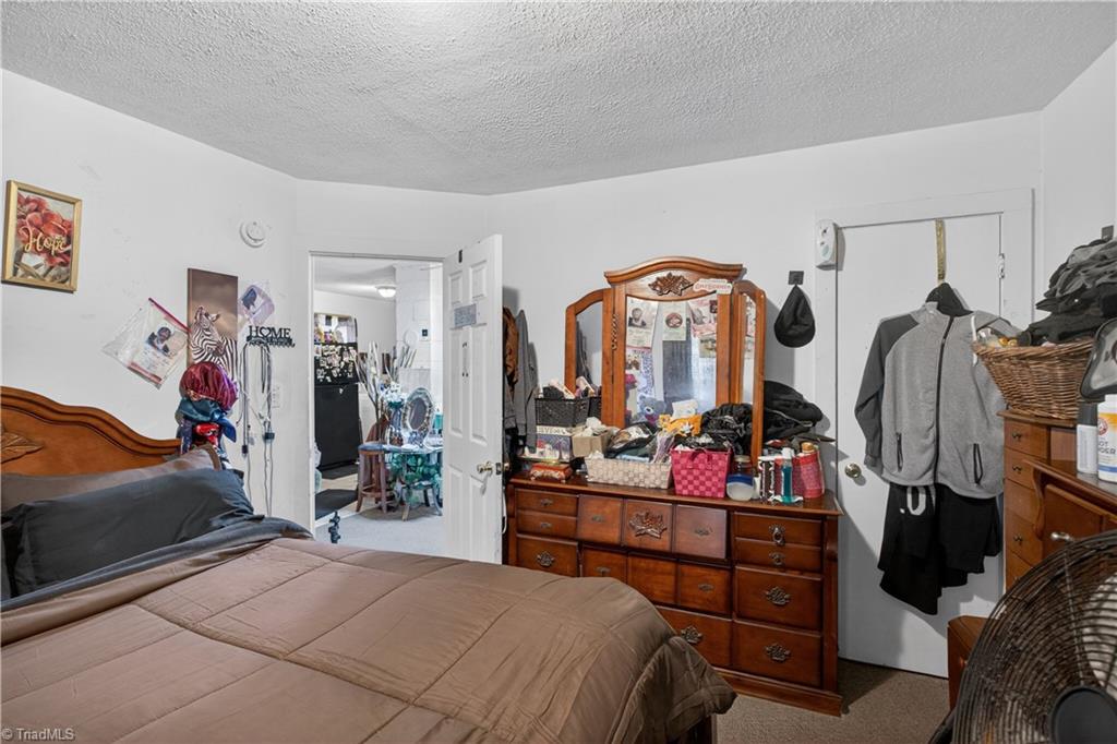 29 Hunter Street Property Photo 13