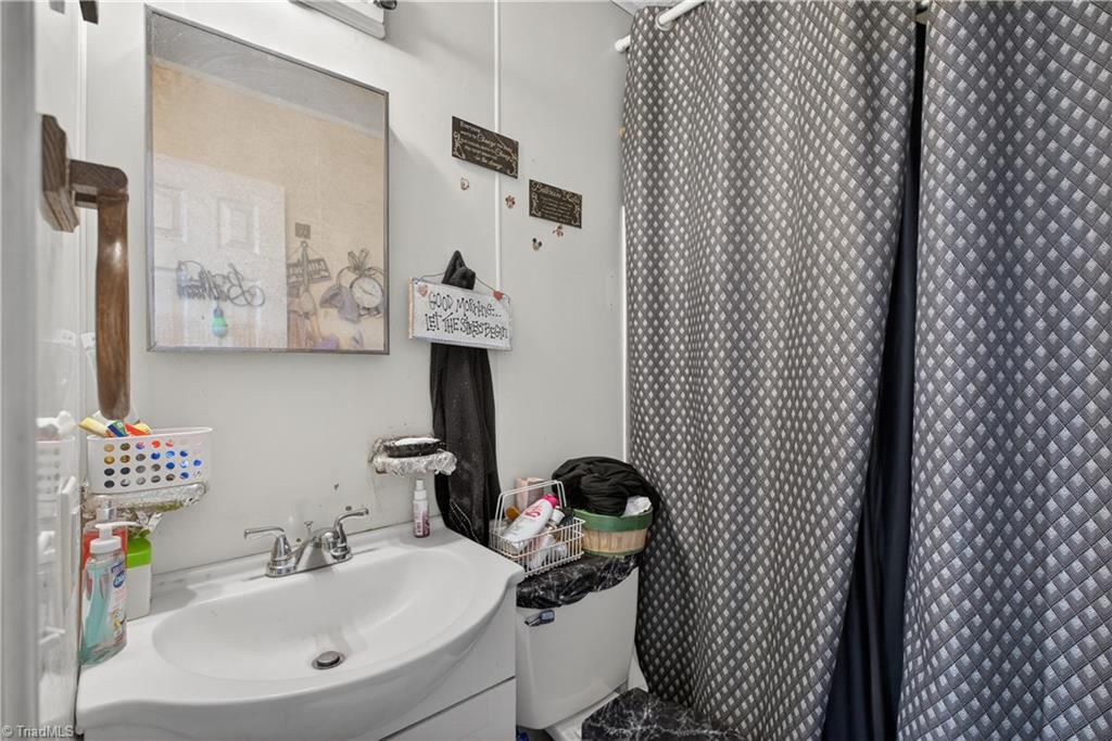 29 Hunter Street Property Photo 14
