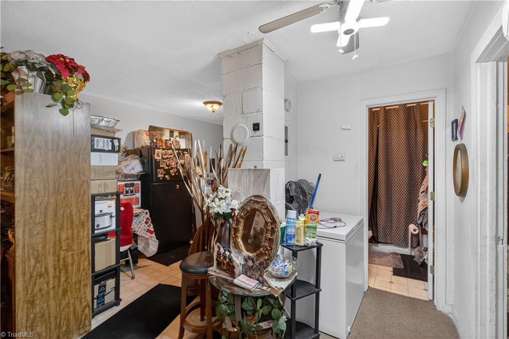 29 Hunter Street Property Photo 15