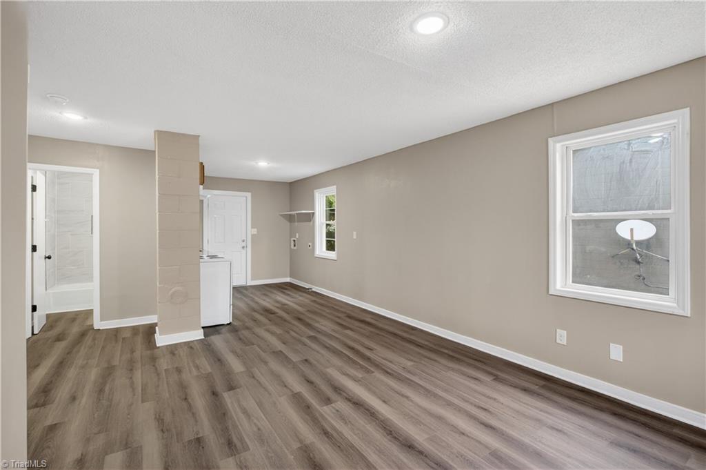 29 Hunter Street Property Photo 17