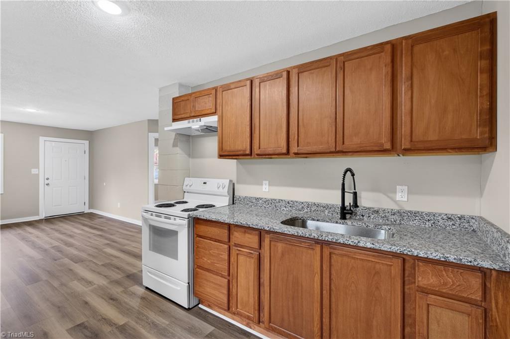 29 Hunter Street Property Photo 18