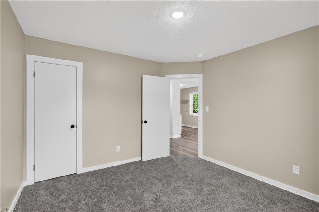 29 Hunter Street Property Photo 20