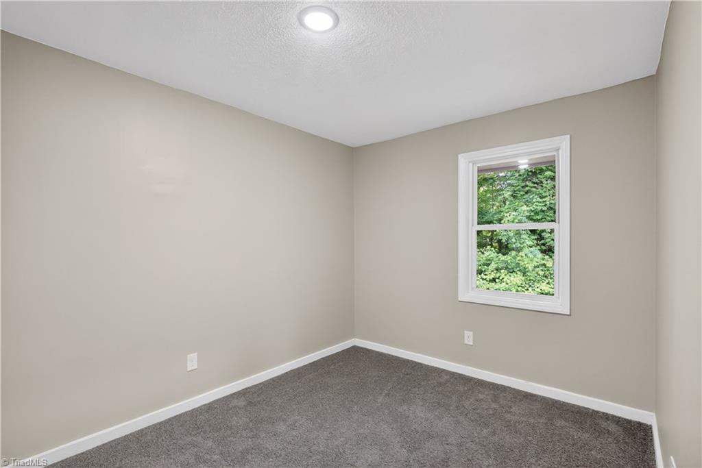 29 Hunter Street Property Photo 21