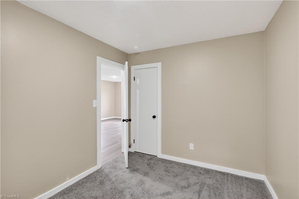 29 Hunter Street Property Photo 22