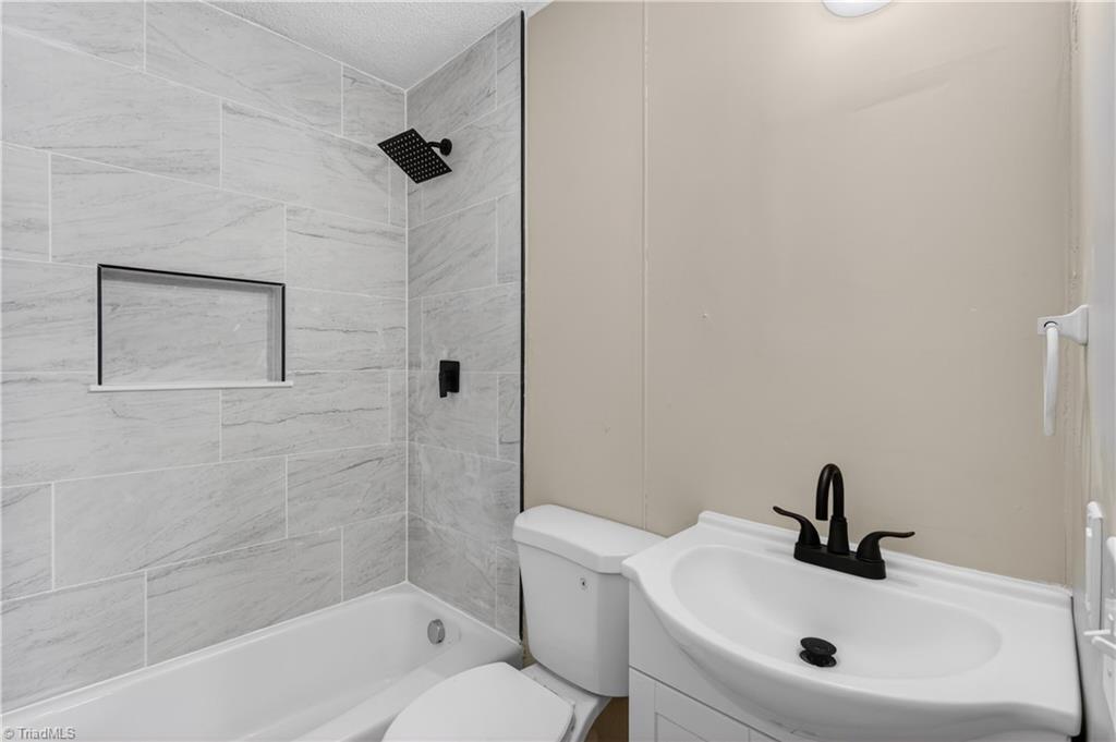 29 Hunter Street Property Photo 25