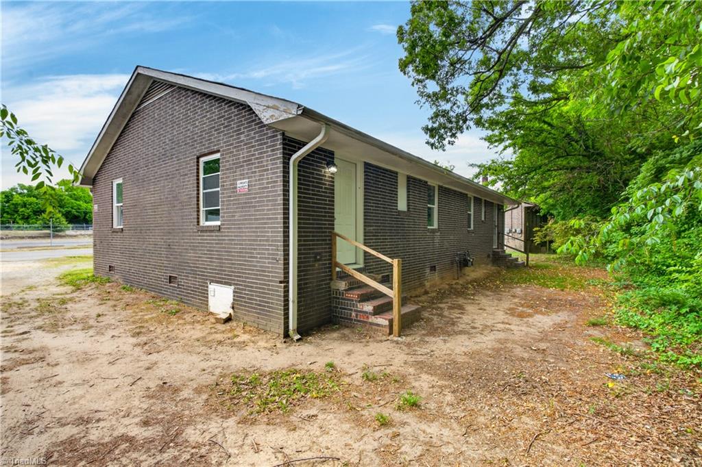 29 Hunter Street Property Photo 27